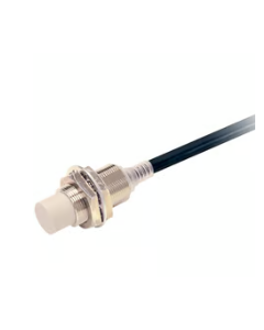 OMRON E2E-X10MB1D12-M1TJR 0.3M Device