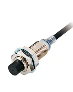 OMRON E2E-X10MB1D18 2M Device
