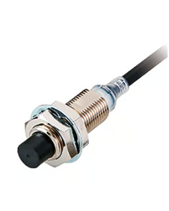 OMRON E2E-X10MB1D18 5M Device