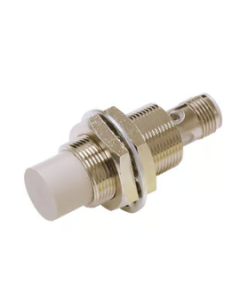 OMRON E2E-X10MB1D18-M1 Device