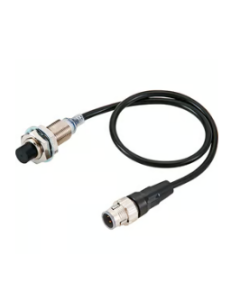 OMRON E2E-X10MB1D18-M1TJR 0.3M Device