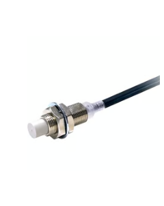 OMRON E2E-X10MB1DL12 2M Device