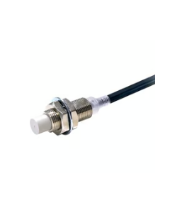 OMRON E2E-X10MB1DL12 5M Device