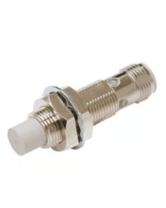 OMRON E2E-X10MB1DL12-M1 Device