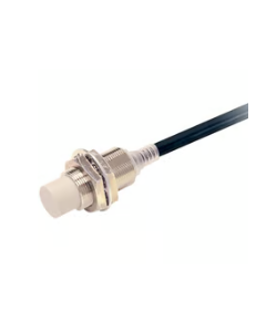 OMRON E2E-X10MB1DL12-M1TJ 0.3M Device