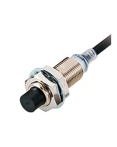 OMRON E2E-X10MB1DL18 5M Device