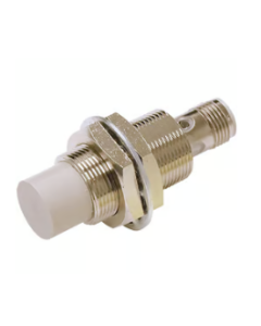 OMRON E2E-X10MB1DL18-M1 Device