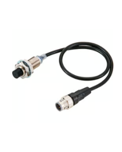 OMRON E2E-X10MB1DL18-M1TJ 0.3M Device