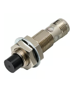 OMRON E2E-X10MB1T18-M1 Device
