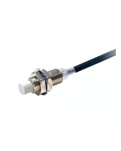 OMRON E2E-X10MB212 2M Device