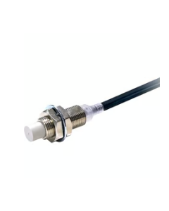 OMRON E2E-X10MB212 5M Device