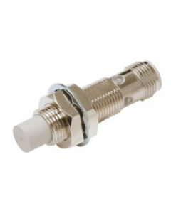 OMRON E2E-X10MB212-M1 Device