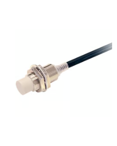 OMRON E2E-X10MB212-M1TJ 0.3M Device