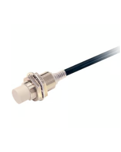 OMRON E2E-X10MB212-M1TJR 0.3M Device