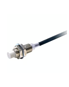 OMRON E2E-X10MB212-R 2M Device