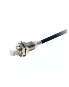 OMRON E2E-X10MB212-R 5M Device