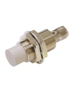 OMRON E2E-X10MB218-M1 Device