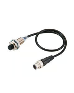 OMRON E2E-X10MB218-M1TJ 0.3M Device