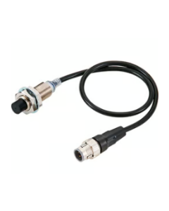 OMRON E2E-X10MB218-M1TJR 0.3M Device