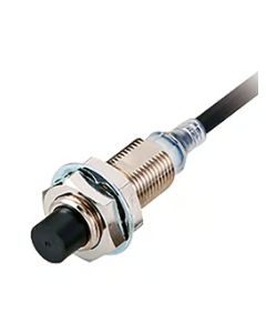 OMRON E2E-X10MB218-R 2M Device