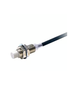 OMRON E2E-X10MB2L12 2M Device