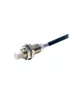 OMRON E2E-X10MB2L12 5M Device