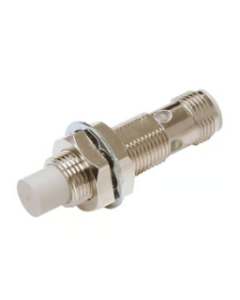 OMRON E2E-X10MB2L12-M1 Device