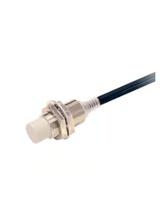 OMRON E2E-X10MB2L12-M1TJ 0.3M Device