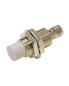 OMRON E2E-X10MB2L18-M1 Device