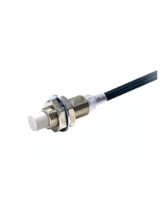 OMRON E2E-X10MB3D12 2M Device