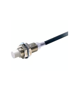 OMRON E2E-X10MB3D12 5M Device