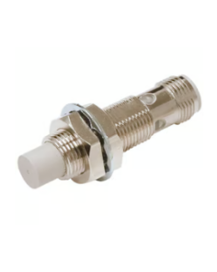 OMRON E2E-X10MB3D12-M1 Device