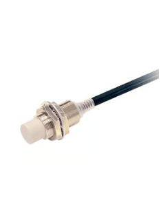 OMRON E2E-X10MB3D12-M1TJ 0.3M Device