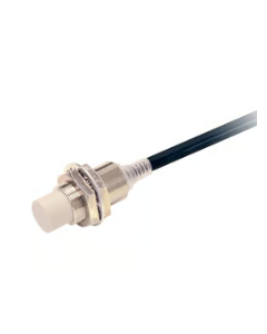 OMRON E2E-X10MB3D12-M1TJR 0.3M Device