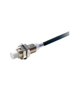 OMRON E2E-X10MB3D12-R 2M Device