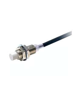 OMRON E2E-X10MB3D12-R 5M Device
