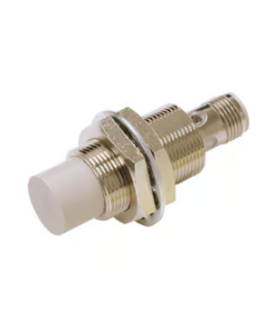 OMRON E2E-X10MB3D18-M1 Device