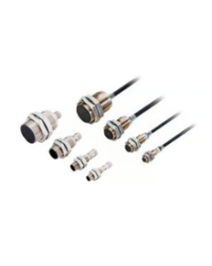 OMRON E2E-X10MB3D18-M1TJ 0.3M Device