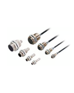 OMRON E2E-X10MB3D18-M1TJR 0.3M Device