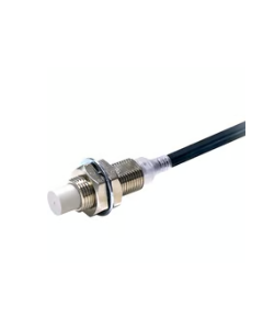 OMRON E2E-X10MB3DL12 5M Device