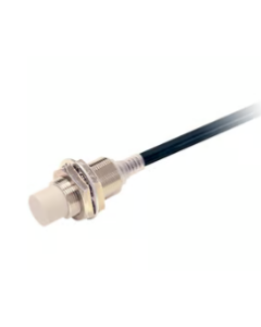 OMRON E2E-X10MB3DL12-M1TJ 0.3M Device