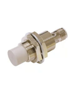 OMRON E2E-X10MB3DL18-M1 Device