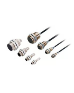 OMRON E2E-X10MB3DL18-M1TJ 0.3M Device