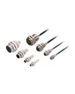 OMRON E2E-X10MC112 2M Device