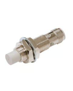 OMRON E2E-X10MC112-M1 Device