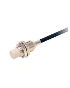 OMRON E2E-X10MC112-M1TJ 0.3M Device