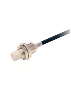 OMRON E2E-X10MC112-M1TJR 0.3M Device