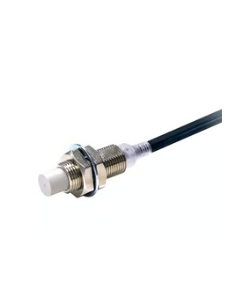 OMRON E2E-X10MC112-R 2M Device