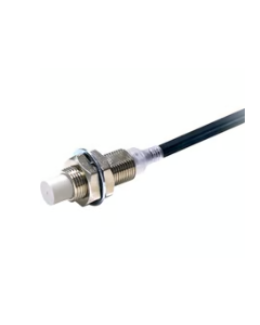 OMRON E2E-X10MC112-R 5M Device