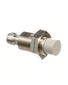 OMRON E2E-X10MC118-M1 Device